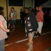 2011-08-06--Hoffest_0017